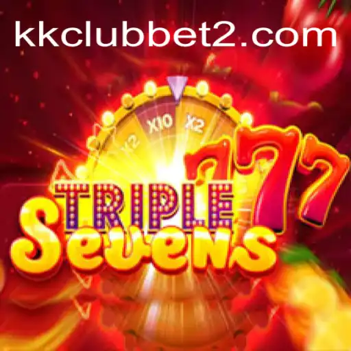 Descubra o Fascinante Mundo do Jogo 777TripleSeven com KKClub