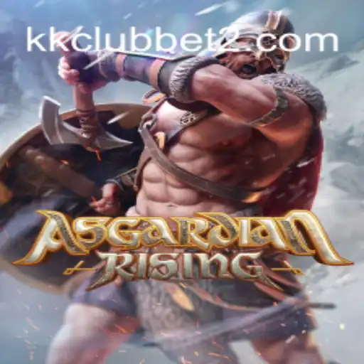Explorando o Mundo Fascinante de AsgardianRising: Um Jogo de Estratégia Épico