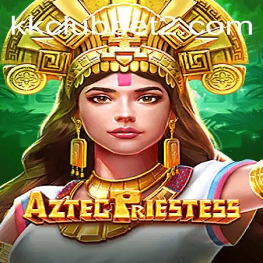 AztecPriestess: O Fascinante Mundo do Jogo Inspirado na Antiga Civilização Asteca