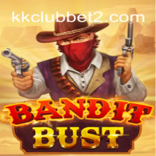 Explorando o Mundo de BanditBust: Um Jogo de Estratégia e Aventura
