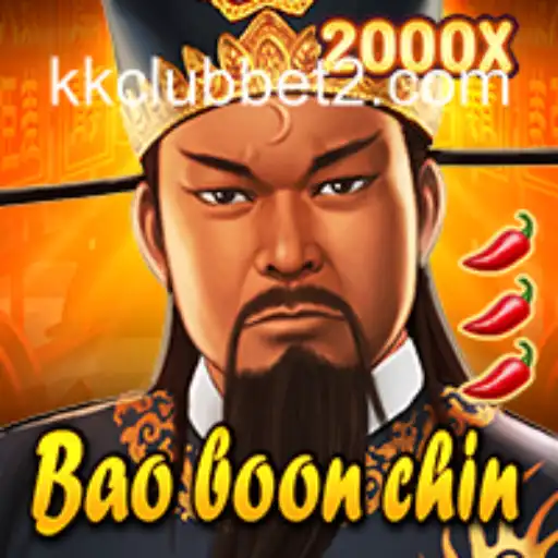 Descubra BaoBoonChin: Um Jogo de Estratégia Cativante