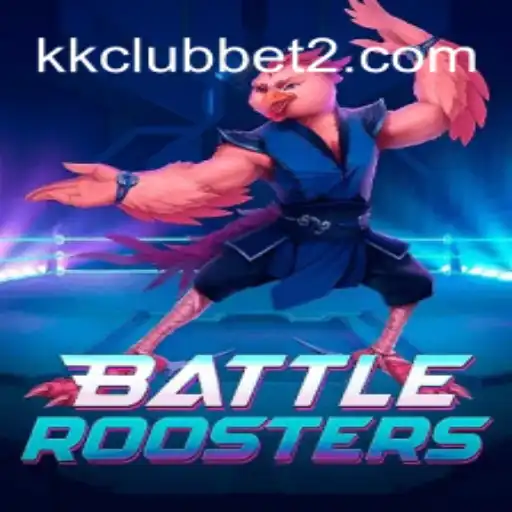 Desvendando o Universo de BattleRoosters: A Ação e Estratégia da KKClub