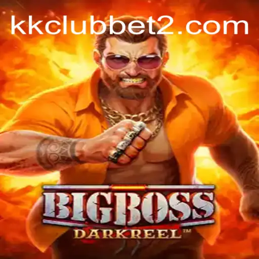 Explorando o Mundo de BigBoss: O Jogo do Momento