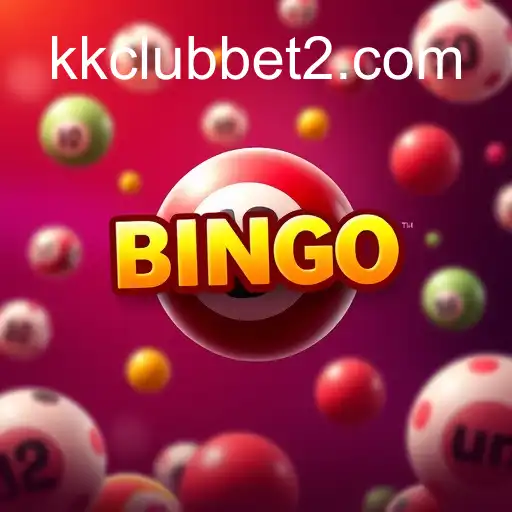 Bingo online