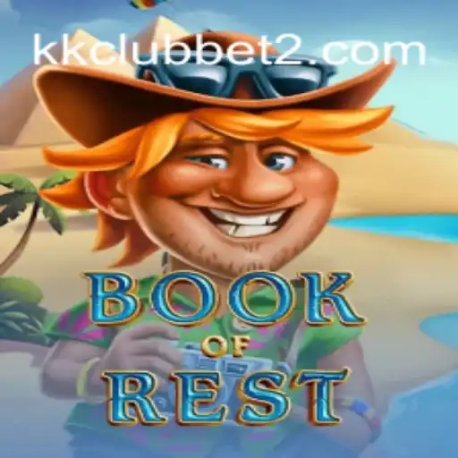 Aventurando-se no Mundo Mágico de BookofRest