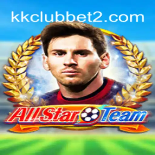Explorando AllStarTeam: Um Guia Completo do Jogo e Suas Regras