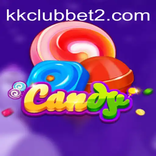 Descubra o Universo Encantado de Candy e a Chave do kkclub