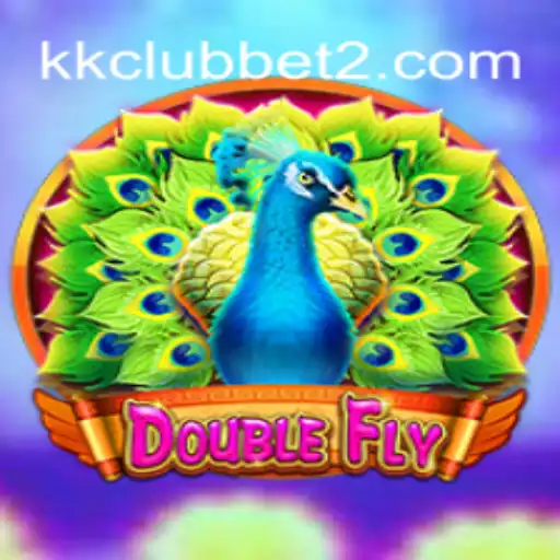 DoubleFly: Descubra o Novo Fenômeno do Mundo dos Jogos