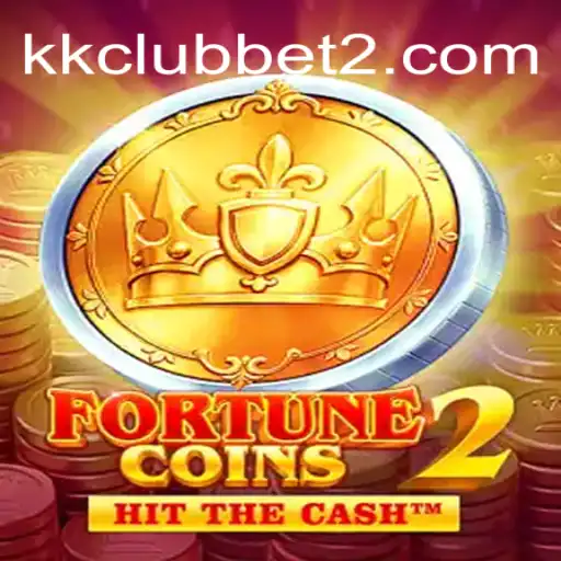 Explorando o Mundo Vibrante de FortuneCoins2 e o Impacto do kkclub nos Jogos Modernos