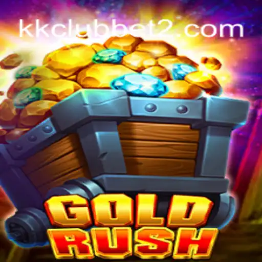 Descubra o Mundo de Aventura no Jogo 'GoldRush'