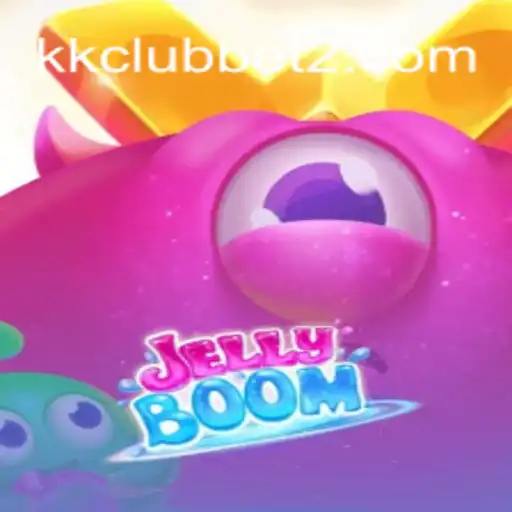Explorando o Mundo de JellyBoom: Diversão e Estratégia