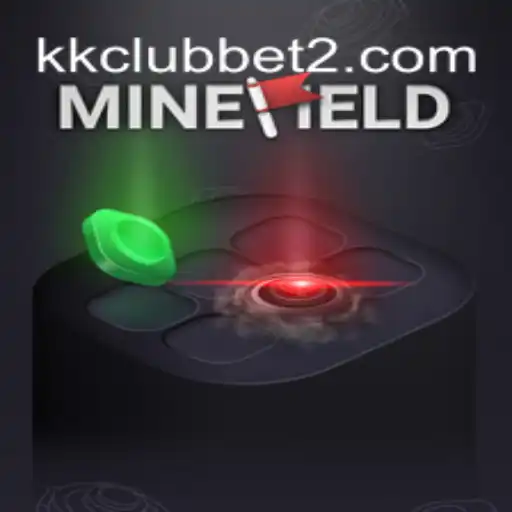 Explorando o Fascinante Mundo de MineField: Um Desafio Estratégico Inovador