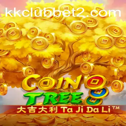 Explorando CoinTree: O Novo Fenômeno dos Jogos com kkclub