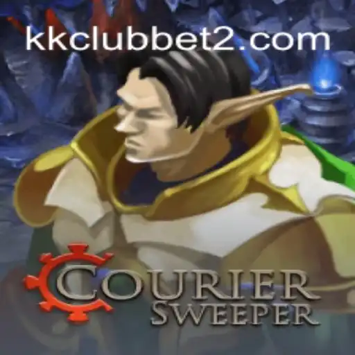 CourierSweeper: Explorando o Novo Fenômeno dos Jogos