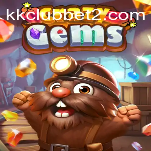 CrazyGems: Descubra a Emoção e Estratégia por Trás deste Jogo Inovador