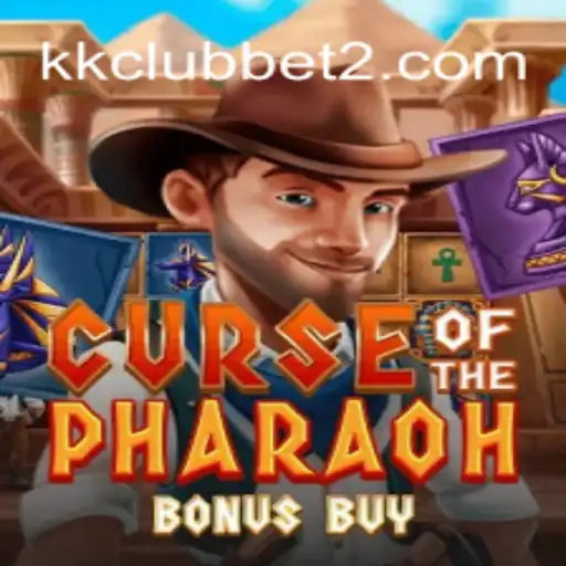 Explorando o Jogo CurseofthePharaohBonusBuy: Mergulho em uma Aventura Misteriosa