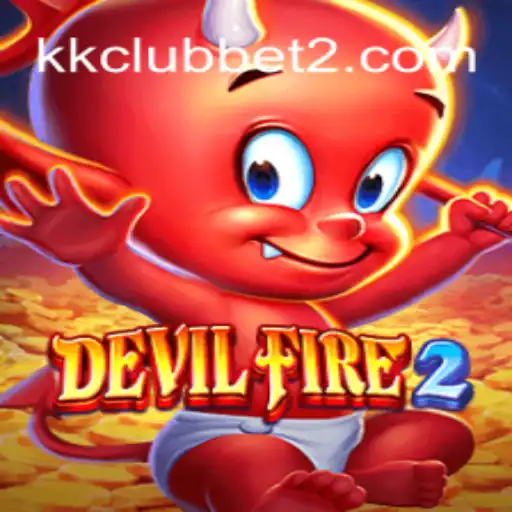 Descubra as Aventuras de 'DevilFire2': Um Novo Capítulo no Mundo dos RPGs