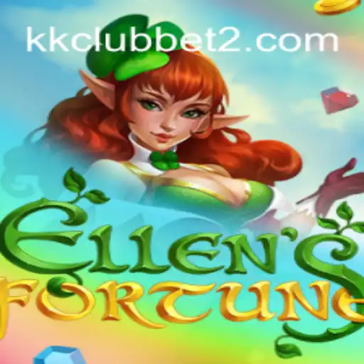 Descubra EllensFortune: O Jogo que Está Conquistando Aficionados por Diversão
