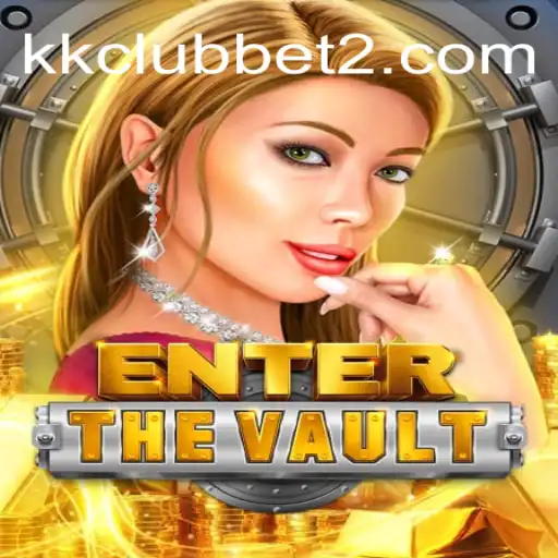 Descubra o Mundo Empolgante de EntertheVault - Um Novo Jogo Online