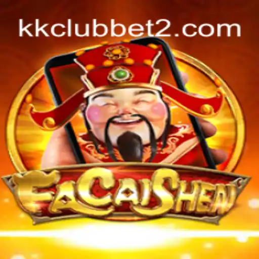 Descubra o Entusiasmante Mundo de FaCaiShenM no KKClub