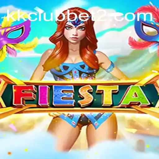 Fiesta: Um Jogo de Estratégia e Diversão no kkclub