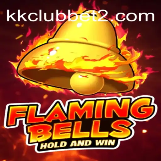 Descubra o Fascinante Mundo de Flamingbells no KKClub