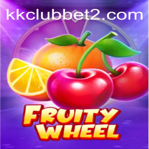 Descubra o Empolgante Mundo de FruityWheel: Um Jogo de Diversão Acessível e Inovador no kkclub