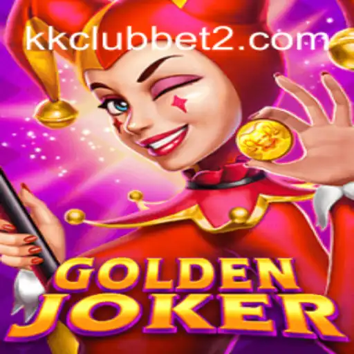 Explorando o Mundo de GoldenJoker: Um Novo Jogo de Estratégia