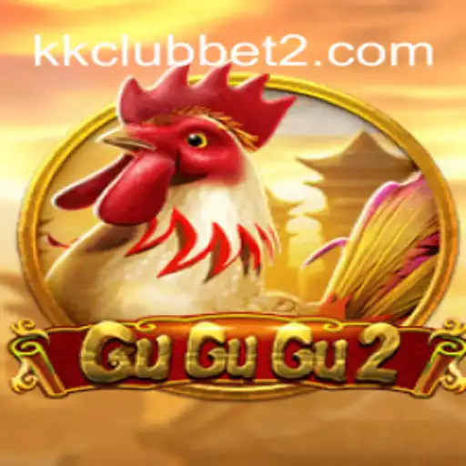 GuGuGu2: Explorando um Mundo de Estratégia e Diversão com kkclub