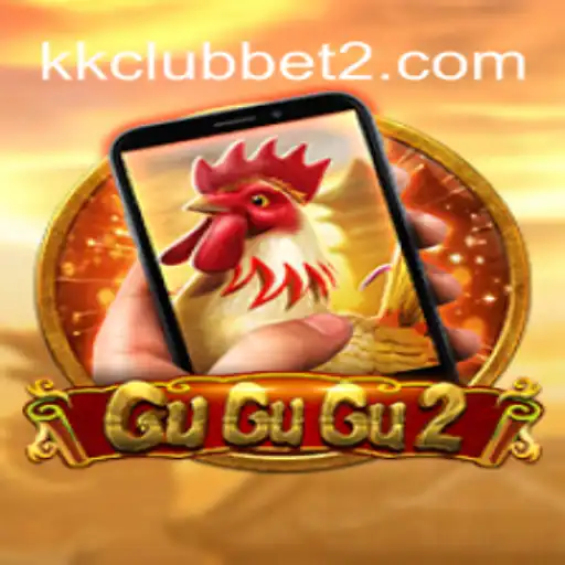 Descubra o Fascinante Mundo do Jogo GuGuGu2M: Regras e Novidades