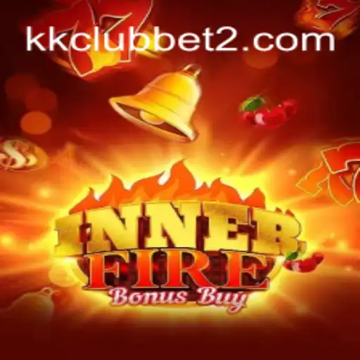 Explorando o Fascinante Universo do Jogo InnerFireBonusBuy