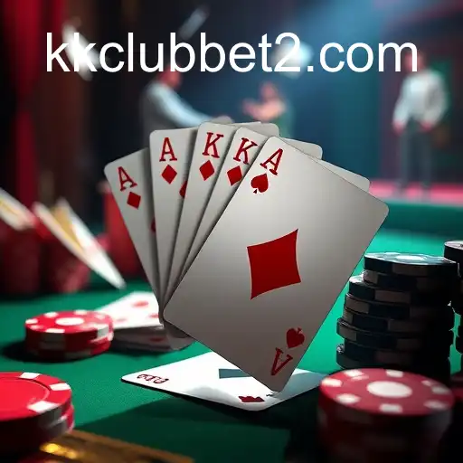 Jogos de cartas