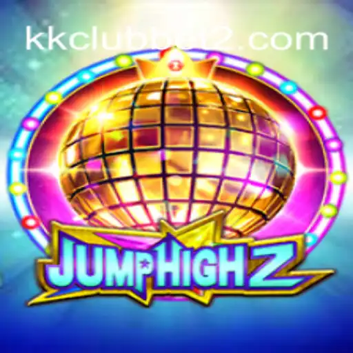 Descubra o Excitante Universo de JumpHigh2