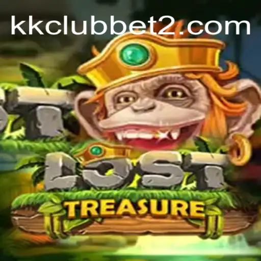 Descubra o universo de LostTreasure: Uma aventura empolgante no mundo dos jogos de tabuleiro