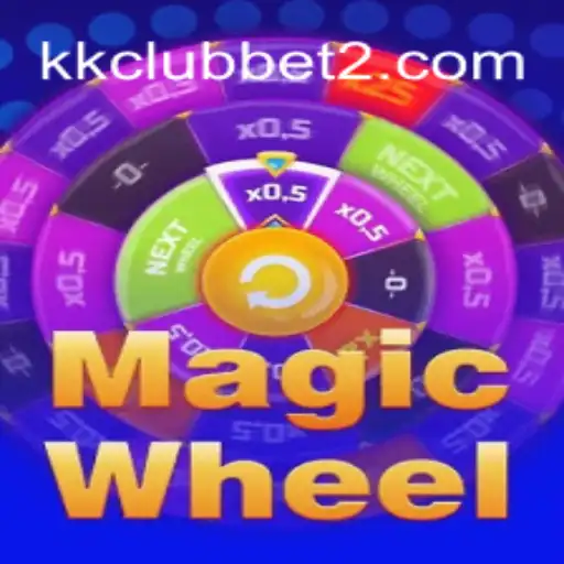 Explorando o Fascinante Mundo de MagicWheel: Um Jogo de Estratégia e Sorte