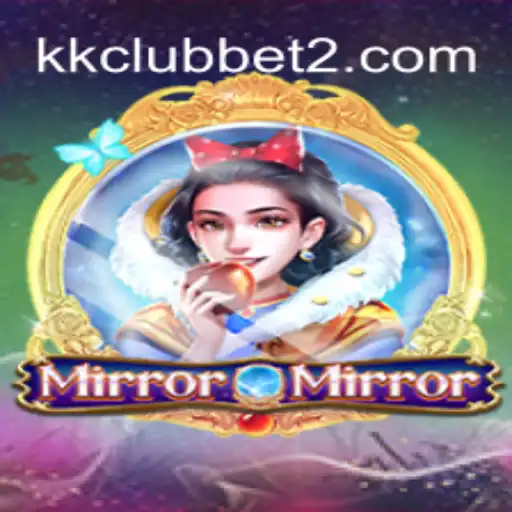 Descubra o Envolvente Mundo de MirrorMirror: Um Jogo de Estratégia e Reflexão