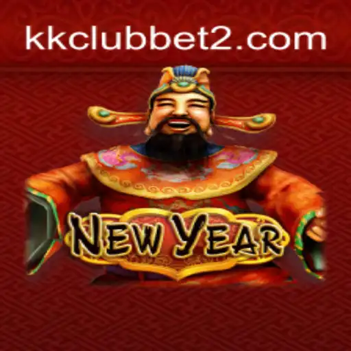 Descubra o Fascinante Mundo de 'NewYear': O Jogo do Ano