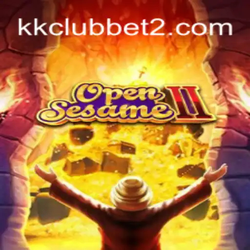 Explorando o Universo do Jogo OpenSesameII: Regras e Estratégias