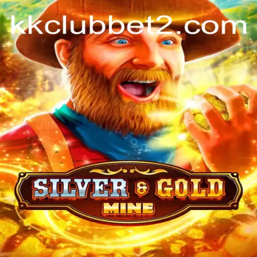 SilverGold: Explorando a Nova Sensação no Mundo dos Jogos de Tabuleiro