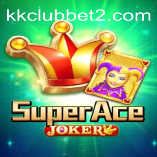 Explorando o Fascinante Mundo de SuperAceJoker