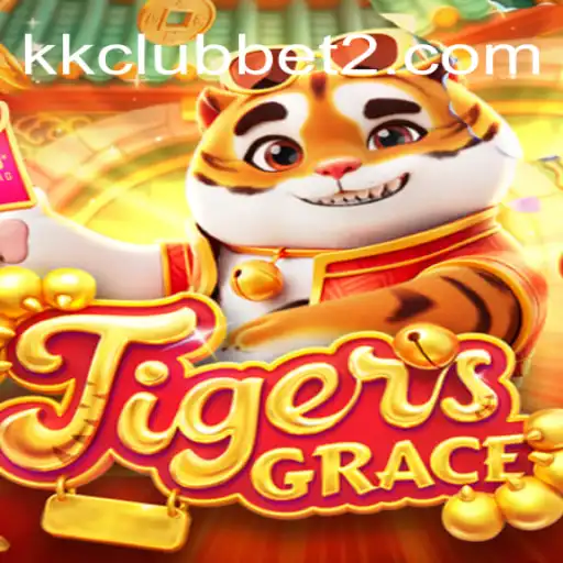 Explorando o Fascinante Mundo de TigersGrace: Introdução e Regras