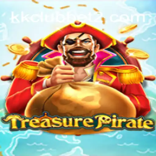 Explorando TreasurePirate: Aventura e Estratégia para Todos