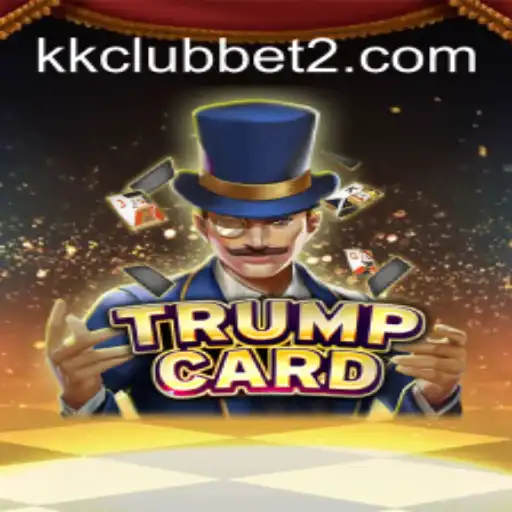 Explorando o Fascinante Mundo de TrumpCard