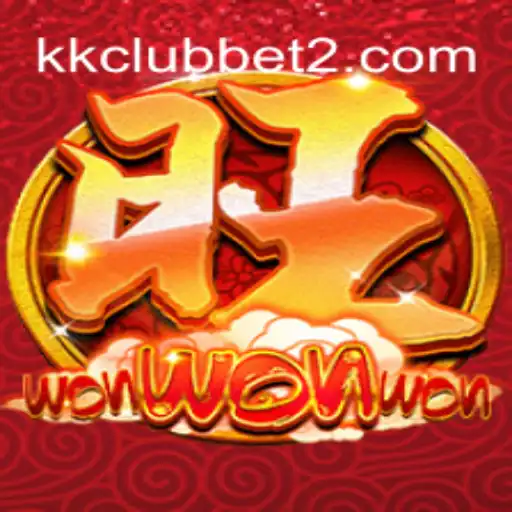 Explorando o Fascinante Mundo de WonWonWon: Um Jogo Inovador