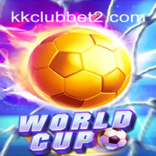 Explorando o Jogo 'WorldCup' e Sua Fascinante União com o kkclub